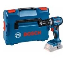 Bosch GSB 18V-45 Solo L-Boxx Urbjmašīna