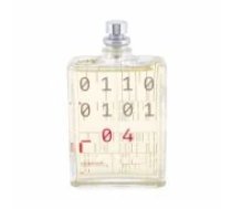 Escentric Molecules Escentric 04 EDT 100ml Parfīms