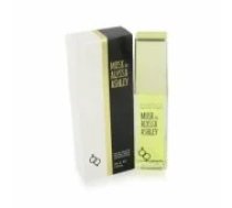 Alyssa Ashley Musk 50ml ! Parfīms