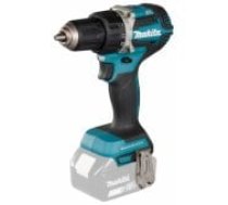 Makita DDF484ZJ Urbjmašīna