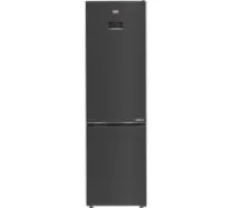 Beko B5RCNA405ZXBR ledusskapis