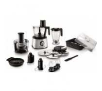 Philips HR7778/ 00 virtuves kombains