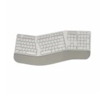 Sbox WK-905 US Beige klaviatūra