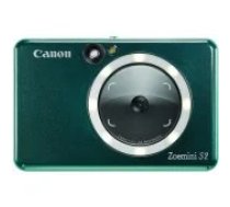 Canon Zoemini S2 Teal momentfoto kamera