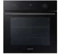 Samsung NV68A1140BK/ OL cepeškrāsns