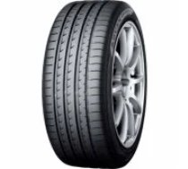 YOKOHAMA 285/ 30R19 YOKOHAMA ADVAN SPORT V105S 98Y XL MO RPB DAB74 Riepa