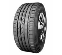 ROTALLA 245/ 40R19 ROTALLA S210 98V XL RP Studless CCB71 3PMSF Riepa