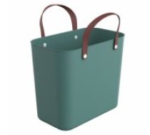 ROTHO Albula Style Green - tote bag - 25l Grozs