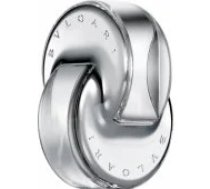 Bvlgari Omnia Crystalline EDT 65ml Parfīms