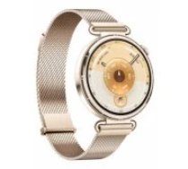 Huawei Watch GT6 41mm Gold viedpulkstenis