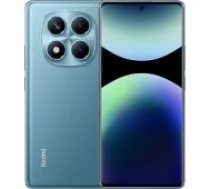 Xiaomi Redmi Note 14 Pro 8/ 256GB Ocean Blue mobilais telefons