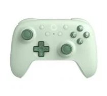 8BitDo Ultimate 2C Green spēļu kontrolieris