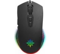 Inca IMG-GT17 Black datorpele