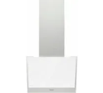 Gorenje WHI6SYW tvaika nosūcējs