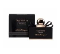 Salvatore Ferragamo Signorina Misteriosa EDP 50ml Parfīms