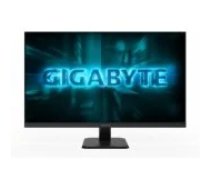 Gigabyte GS32QA 31.5" IPS 16:9 monitors