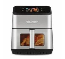 Zelmer ZAF6555 Air Fryer Digital Pro