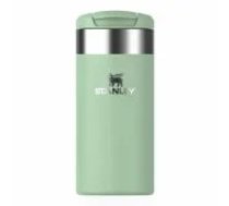 Stanley The AeroLight Transit Mug 0,35L Pistachio termoss