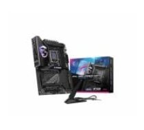 MSI MPG Z890 CARBON WIFI ATX mātesplate