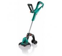 Bosch ART 27+ (06008A5300) Trimmeris