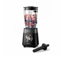 Philips HR3030/ 00 blenderis