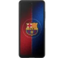 HMD Global Barca Fusion 6/ 128GB Black mobilais telefons