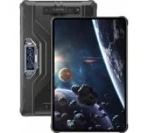 Oukitel RT8 11" 6GB 256GB 4G Black (no charger) planšetdators