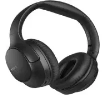 Tozo Tozo H100 Bluetooth Over-Ear Headphones Black austiņas