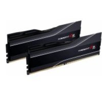 G.skill Trident Z5 Neo 2x16GB DDR5 6000MHz DIMM F5-6000J3636F16GX2-TZ5N operatīvā atmiņa