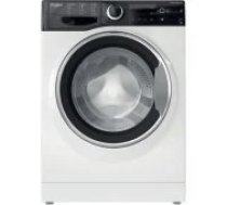 Whirlpool WRBSB 6249 S EU veļas mašīna