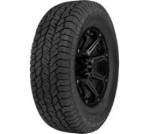 HANKOOK 235/ 75R15 HANKOOK DYNAPRO AT2 (RF11) 109T XL WL RP DDB72 3PMS Riepa