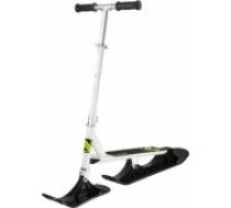 Stiga Snow Kick Free White Ragavas