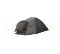 Easy Camp Quasar 300 Steel Blue