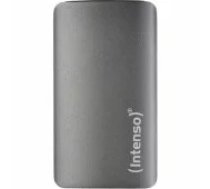 Intenso TX800 1TB External 3828460 SSD disks