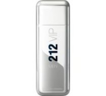 Carolina Herrera 212 VIP Men EDT 100ml Parfīms
