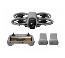 DJI Avata 360 Fly More Combo (DJI RC 2) drons
