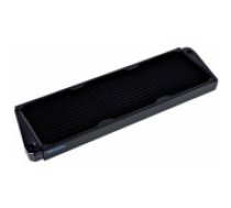 Alphacool NexXxoS ST30 XFlow Radiator 14243 dzesētājs
