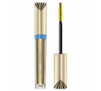 Max Factor Masterpiece High Definition (Shade Black, Mascara, 4,5 ml) līdzeklis