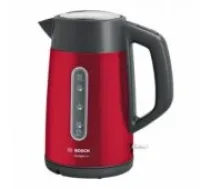 Bosch TWK4P434 tējkanna