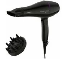 Philips BHD274/ 00 Fēns
