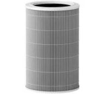 Xiaomi Mi Smart Air Purifier 4 Lite BHR5272GL aksesuДЃrs