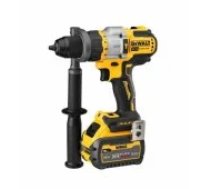 DeWALT DCD999X1-QW 18V 9Ah Urbjmašīna