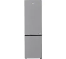 Beko B5EUNA406HXB ledusskapis