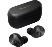 Technics EAH-AZ80E-K Black austiņas