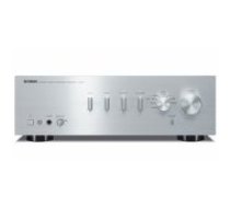 Yamaha A-S301 (Silver) pastiprinātājs