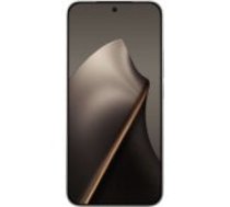 Xiaomi 15T Pro 12/ 512GB Gray mobilais telefons