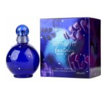 Britney Spears Fantasy Midnight EDP 30ml Parfīms