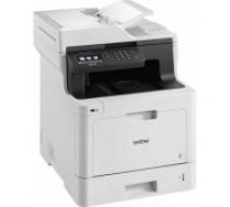 Brother DCP-L8410CDW daudzfunkciju lāzerprinteris