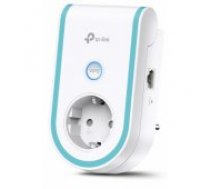 Tp-Link RE365 tīkla iekārta
