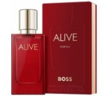 Hugo Boss Alive Parfum 30ml Parfīms